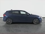 BMW Řada 1 (2023) M Sport 120i - náhled 6