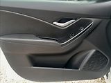Hyundai ix20 1,4i16V 66 kW - náhled 18