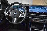 BMW X5 30d xD ///M*ZÁRUKA 9/27*7míst* - náhled 9