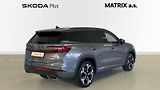Škoda Kodiaq (2025) RS 2.0TSI 195kW DSG 4x4 - náhled 1