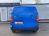Toyota ProAce 2.0D, ČR-1m, Active, navi, DPH - náhled 4