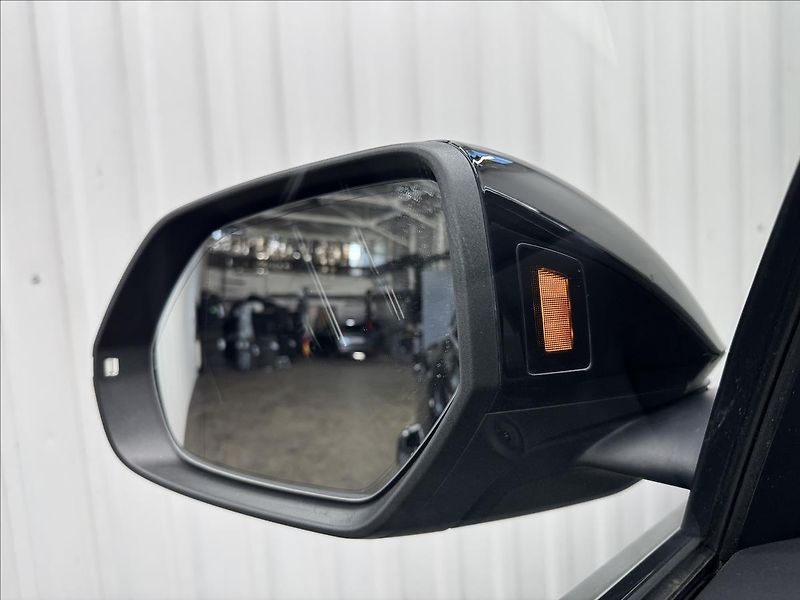 Audi SQ8 COMPETITION PLUS ČR 1.MAJ - fotka 43 z 50