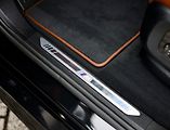 BMW X5 (2025) 50e xDrive M SPORT Individual - náhled 43