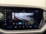 Volkswagen Touareg 3.0Tdi*210kw*1MAJ*DPH*ELEGANCE - náhled 47