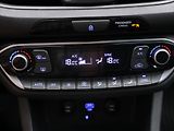 Hyundai i30 1,6 CRDi 85kW Aut. Style CZ - náhled 25