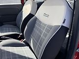 Fiat 500 1.2i 69PS SERVIS PANORAMA 84KM - náhled 135