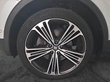 Seat Tarraco (2019) 2.0 TDI 4Drive - náhled 15