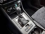 Škoda Superb (2022) Style Plus Top DSG 2,0TSi 140k - náhled 31