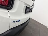 Jeep Renegade (2022) 1.3 T4 REZERVOVÁNO - náhled 9
