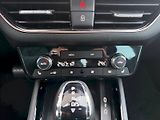 Škoda Kamiq (2025) SELEC TSI 85/1.0 A7F - náhled 23