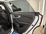 Audi Q8 50 TDI S-LINE 1 MAJ ČR DPH - náhled 23