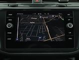 Volkswagen Tiguan (2023) R-Line 2.0 TDI - náhled 16