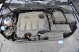 Volkswagen Passat (2012) VARIANT 1,6 TDI - náhled 24