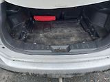 Nissan X-Trail (2017) III. dCi130 4x4 - náhled 15
