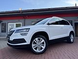 Škoda Karoq (2019) 2.0TDi Style LED Navi Tempomat - náhled 3