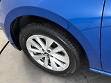 Škoda Scala Selection - náhled 26