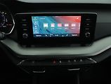 Škoda Octavia (2022) Ambition 2.0 TDI, ČR,1.maj - náhled 12