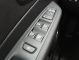 Renault Captur (2019) 1.3 TCe, Serv.kniha, Navi - náhled 13