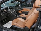 Opel Cascada 1,4 Turbo Cosmo REZERVACE - náhled 20