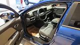Kia K4 (2026) 1,6 T-GDi GPF 7DCT EXCLUSIVE 1 - náhled 3