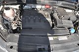 Seat Alhambra 2.0TDi 110kW ECOMOTIVE - náhled 9