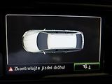 Škoda Superb (2013) 2,0TDI*VYHŘ.S**XENONY**WEBASTO - náhled 14