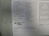 Volkswagen Golf 1,4 TSi 103kW DSG,webasto,xeno - náhled 41