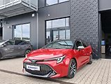 Toyota Corolla GR DYNAMIC JBL 2.0 Hyb. 144 kW - náhled 1