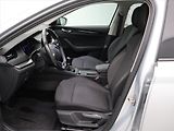 Škoda Octavia 2,0 TDI 85kW Ambition CZ DPH - náhled 11