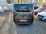 Ford Tourneo Custom 2,0 tdci,Titanium,8míst,klima - náhled 41