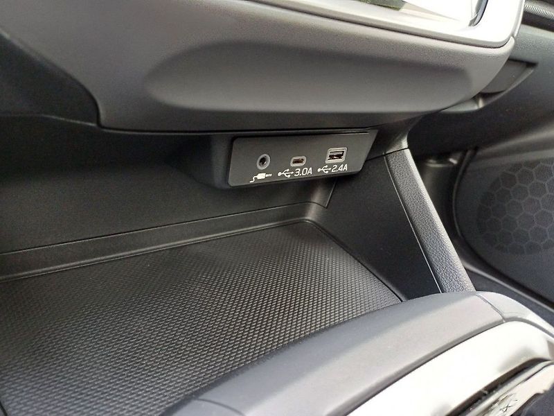 Subaru Crosstrek 2.0ie-S COMFORT NAVI MY2025 - fotka 15 z 21