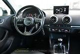 Audi A3 1.6TDi 2xKOLA  - náhled 18