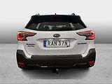 Subaru Outback 2.5i 4WD Field + tažné - náhled 6