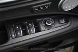 Alfa Romeo Stelvio 2.2 Diesel 16V 154kW Veloce AT - náhled 26