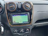 Dacia Dokker (2017) Stepway Celebration TCe 115 - náhled 11