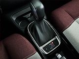 Citroën C4 Cactus (2018) 1.2 PureTech, Automat - náhled 13