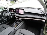 Škoda Superb (2026) L&K 2.0 TDI 110 kW DSG - náhled 19