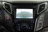 Hyundai i40 (2013) 1.7 CRDi, Serv.kniha, Navi - náhled 14