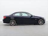 BMW Řada 3 3,0 325i Cabrio 160 kW - náhled 8