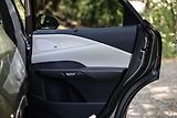 Lexus RX 450h plus 450H+ 2,5 PHEV LUXURY, TAŽNÉ Z - náhled 23