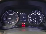 Hyundai i30 (2022) 1.5 T-GDI MHEV, Serv.kniha - náhled 11