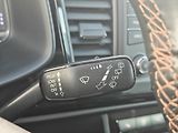 Seat Ateca DSG 4WD 2,0 TSI - náhled 16