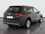 Volkswagen Tiguan Allspace (2018) 2.0 TSI - náhled 4