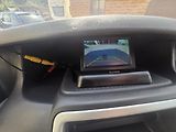 Opel Vivaro (2011) 2.0CDTI 84Kw  9-Míst - náhled 37