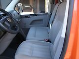 Volkswagen Transporter 1,9   DVOJKABINA 6 MIST - náhled 20