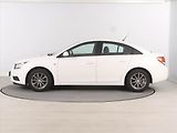 Chevrolet Cruze (2009) 1.6 i 16V, ČR,1.maj - náhled 2