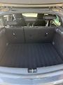 Opel Astra 1,6 CDTI  klima, závada motoru - náhled 19