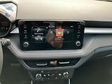 Škoda Fabia 1.0 TSI 85 kW Top Selection DS - náhled 16