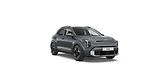 Kia Stonic (2026) 1,0 T-GDi GPF EXCLUSIVE (2026) - náhled 1