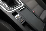 Volkswagen Passat 2.0 TDI 110 kW DCC BLIS ACC Ta - náhled 22